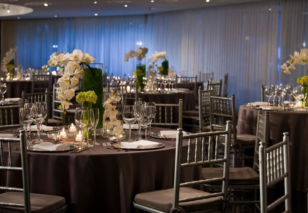 Renaissance Sao Paulo Hotel Zewnętrze zdjęcie The Westin Copley Place, Boston