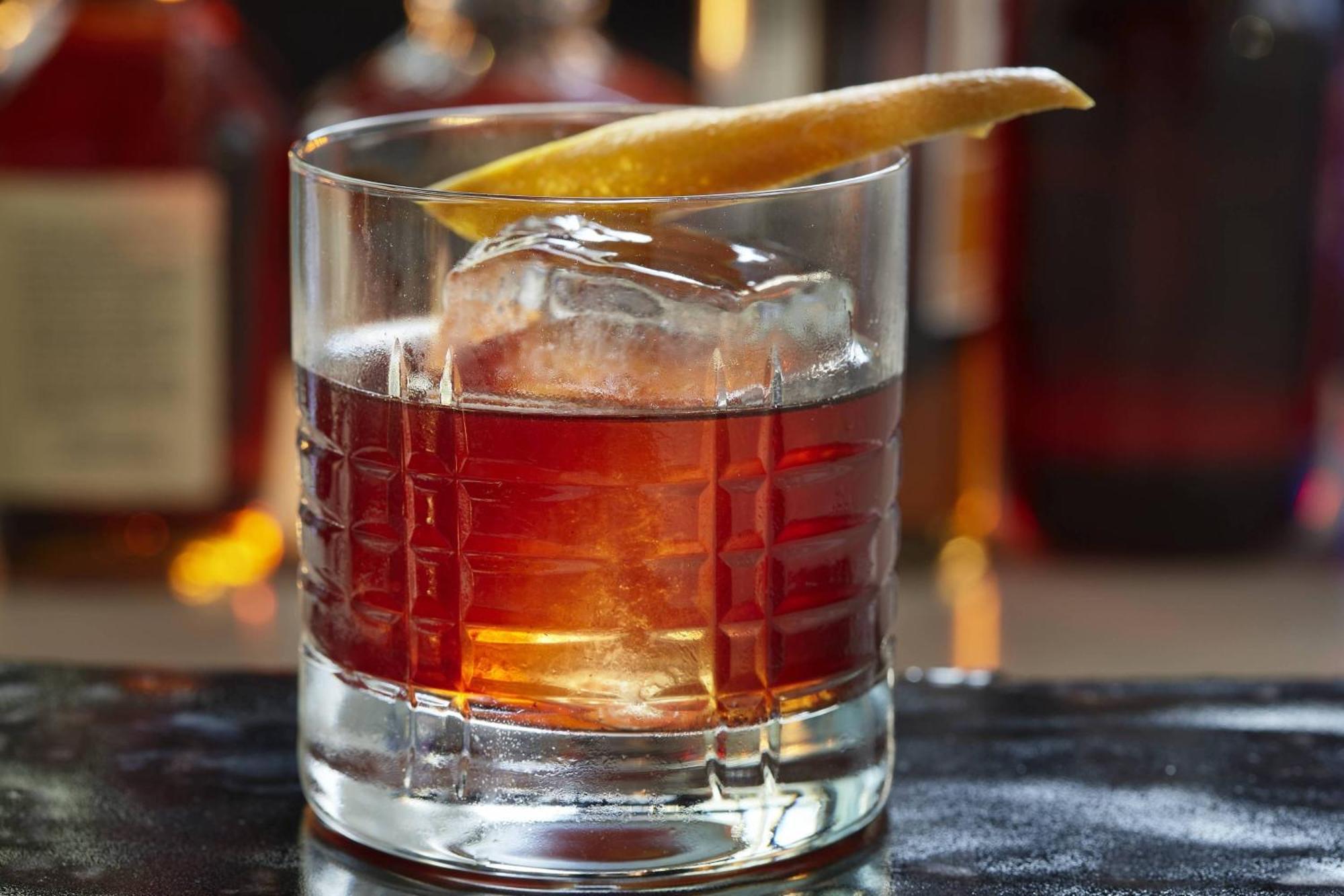 Renaissance Sao Paulo Hotel Zewnętrze zdjęcie Old fashioned