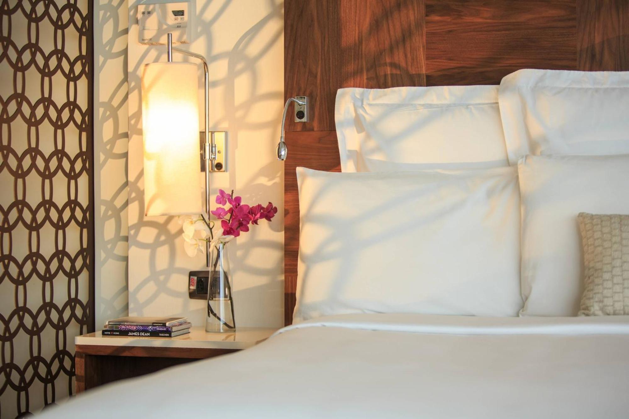 Renaissance Sao Paulo Hotel Zewnętrze zdjęcie